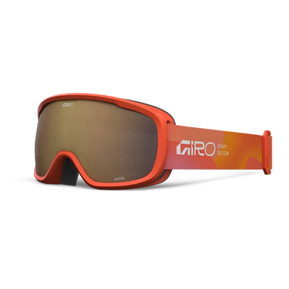 Buster Youth Goggle