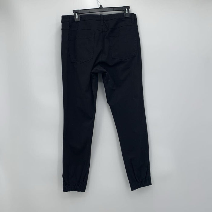 Bylt Pants
