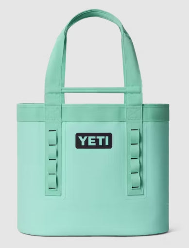 Camino 35 Carryall