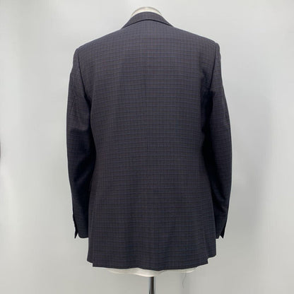 Canali Sportcoat
