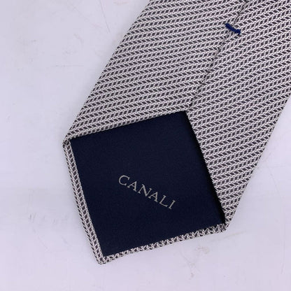 Canali Tie