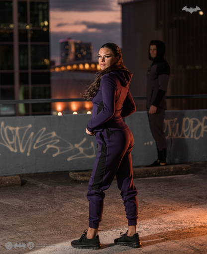 CATWOMAN Limited Edition Performance Joggers