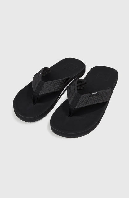 Chad Sandals - Men's