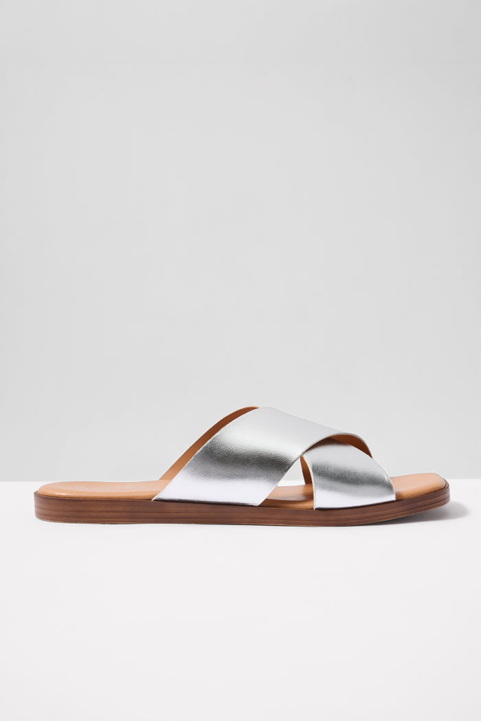 Chai Slide