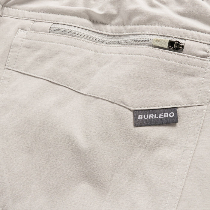 Challenger Pant - Cobblestone Khaki