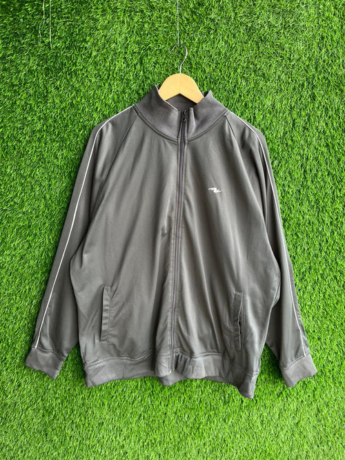 Champion Track Jacket | Sportswear , Gymwear & Activewear | Track& Field| Running