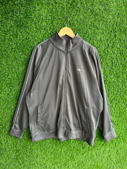 Champion Track Jacket | Sportswear , Gymwear & Activewear | Track& Field| Running