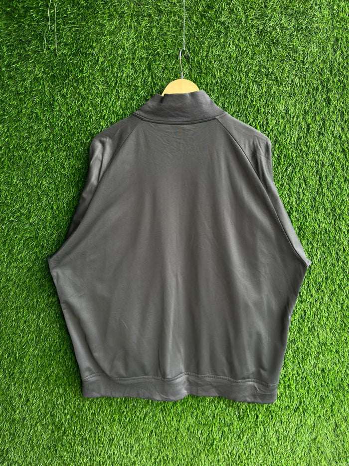 Champion Track Jacket | Sportswear , Gymwear & Activewear | Track& Field| Running