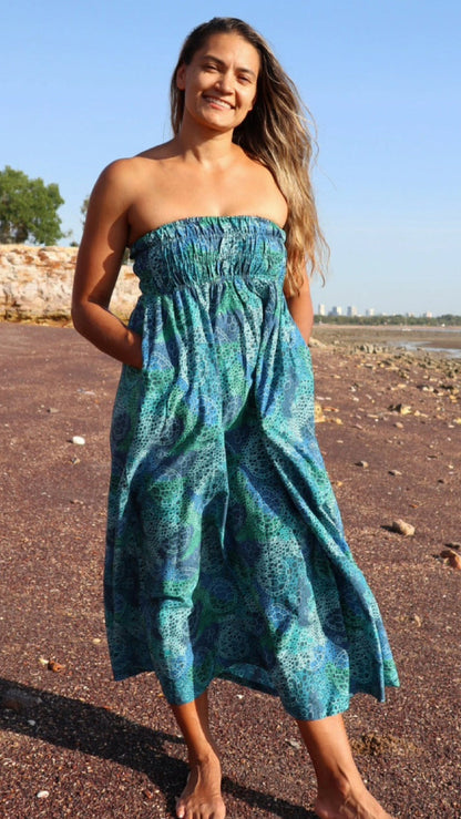 TK - Billabong / XXS