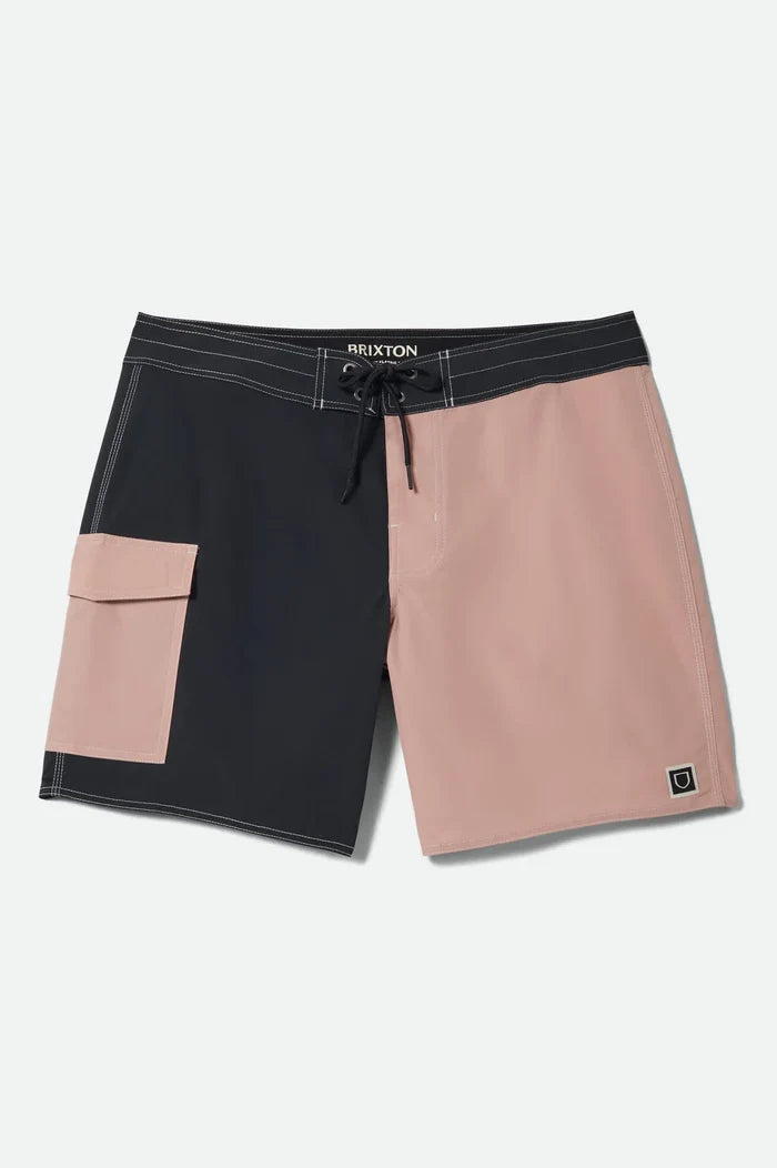 Classic Trunk 17" - Men's