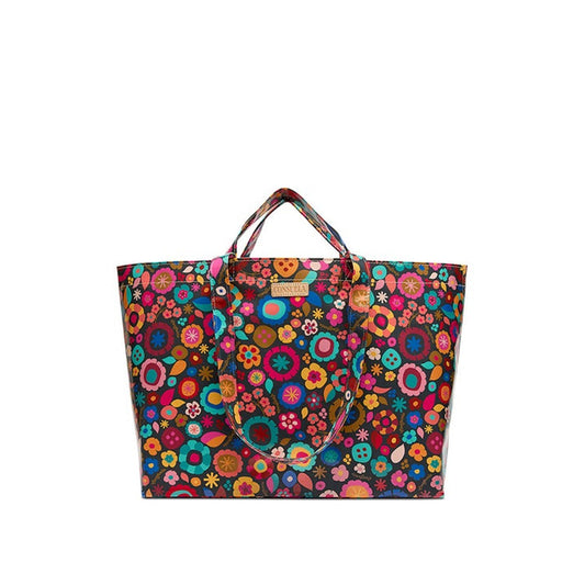 Consuela GRABNGO JUMBO Amelie BAG