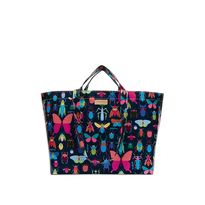 Consuela GRABNGO JUMBO Gemma BAG