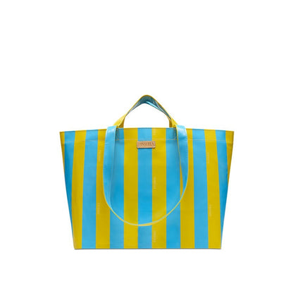 Consuela GRABNGO JUMBO Surfside BAG