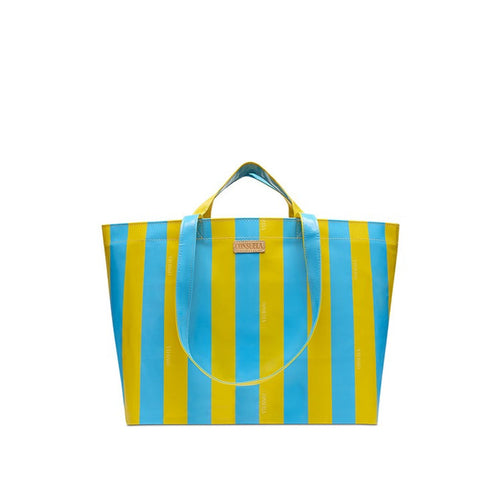 Consuela GRABNGO JUMBO Surfside BAG