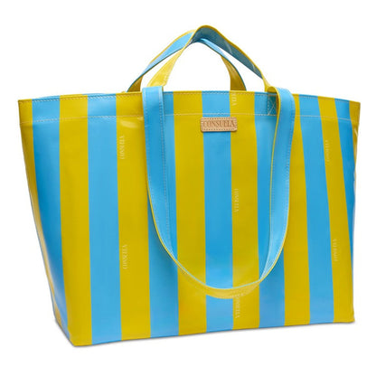 Consuela GRABNGO JUMBO Surfside BAG
