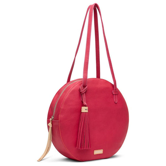 Consuela LUNA SHOPPER Maren