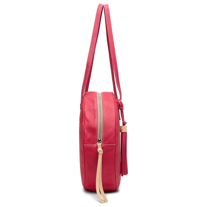 Consuela LUNA SHOPPER Maren