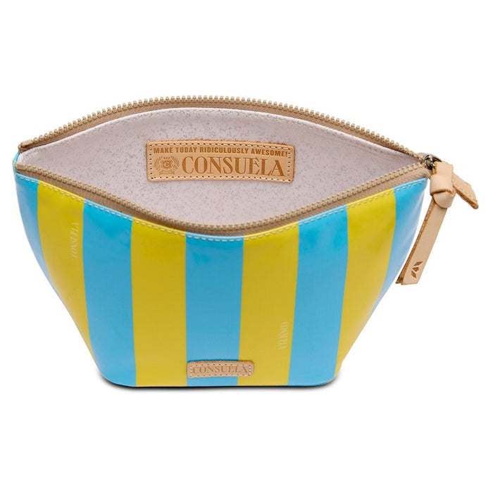 Consuela TOOL KIT Surfside LARGE BAG