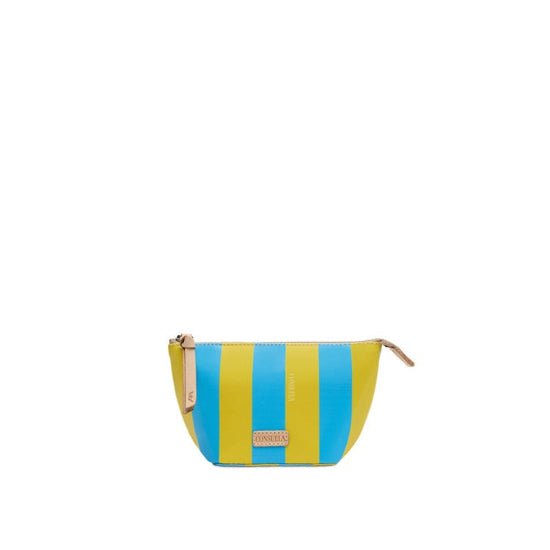 Consuela TOOL KIT Surfside MEDIUM BAG