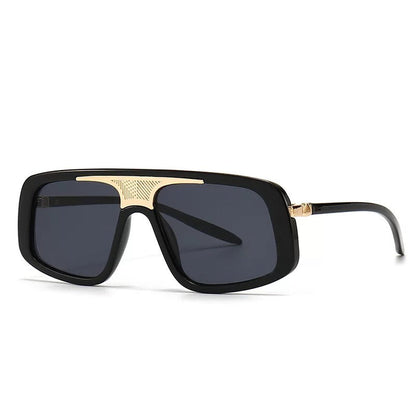 COOL CAT SHADES by CRUX