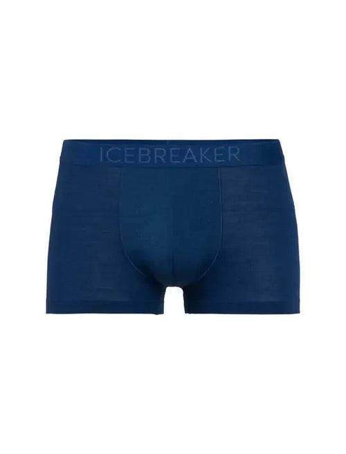 Cool-Lite Anatomica Boxers