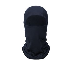 CornerStone Smooth Fleece Face Mask
