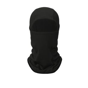 CornerStone Smooth Fleece Face Mask