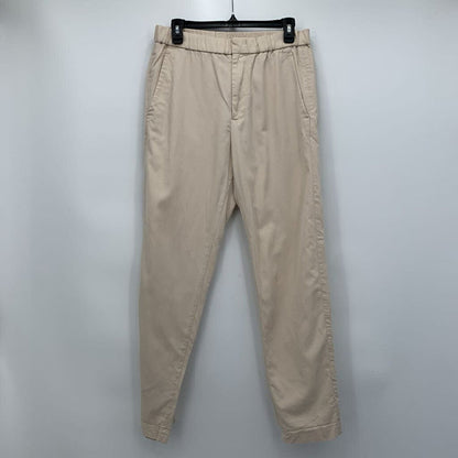 COS Pants