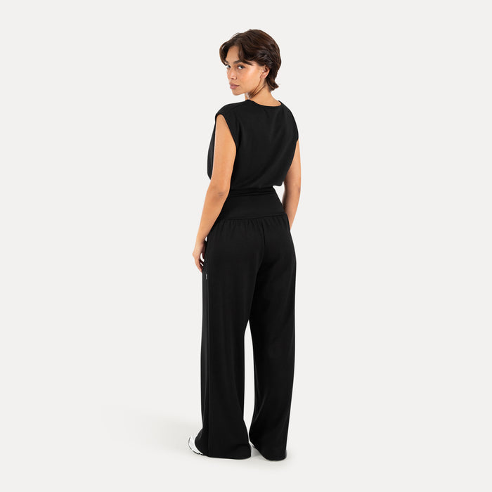 Crop Shirt Jorina
