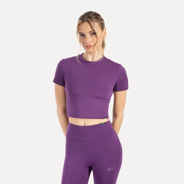Lila / XS
