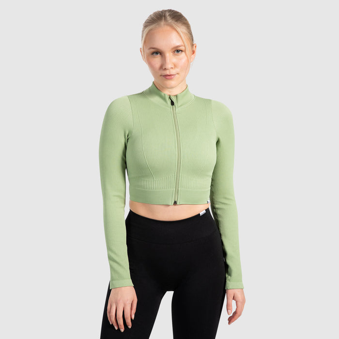 Grün / XS