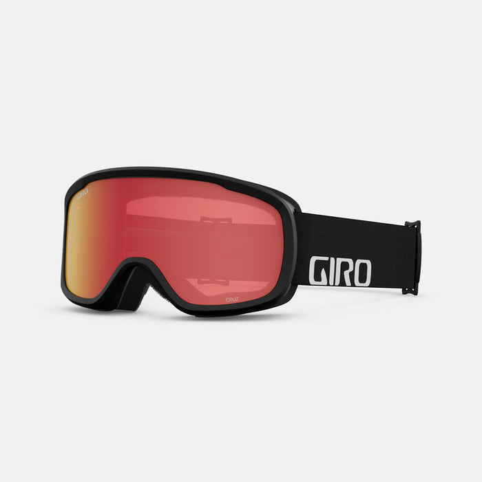Cruz Adult Goggle