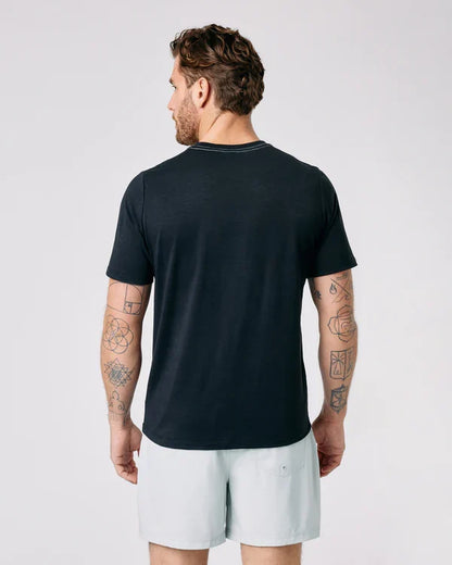 Current Tech Tee - Men's