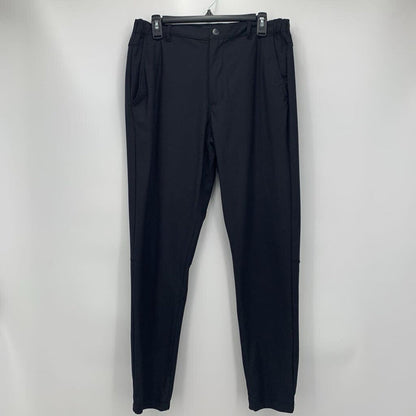 Cuts Pants