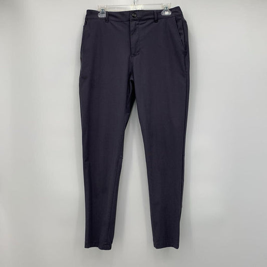 Cuts Pants