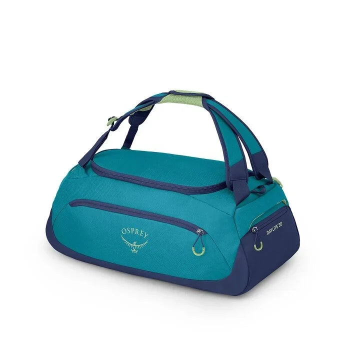 Daylite Duffel 30