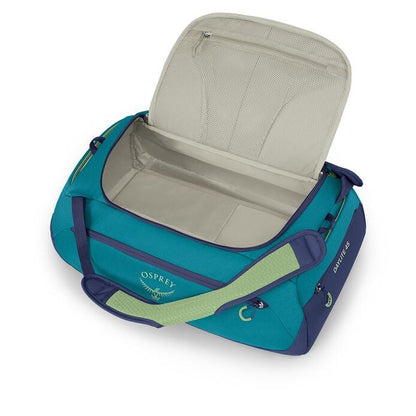 Daylite Duffel 45