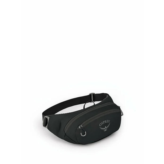 Daylite Waist