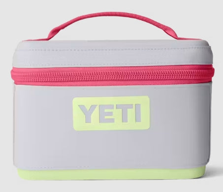 Daytrip® 3L Insulated Snack Box
