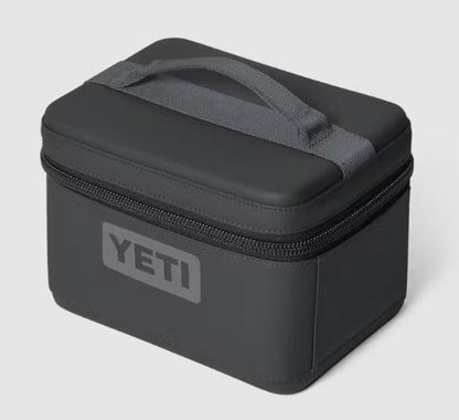 Daytrip® 3L Insulated Snack Box