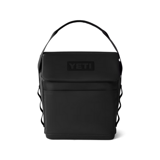 Daytrip 6L Lunch Bag