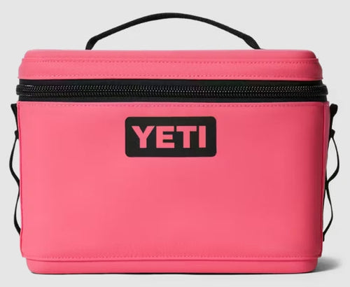 Daytrip® 9L Insulated Box