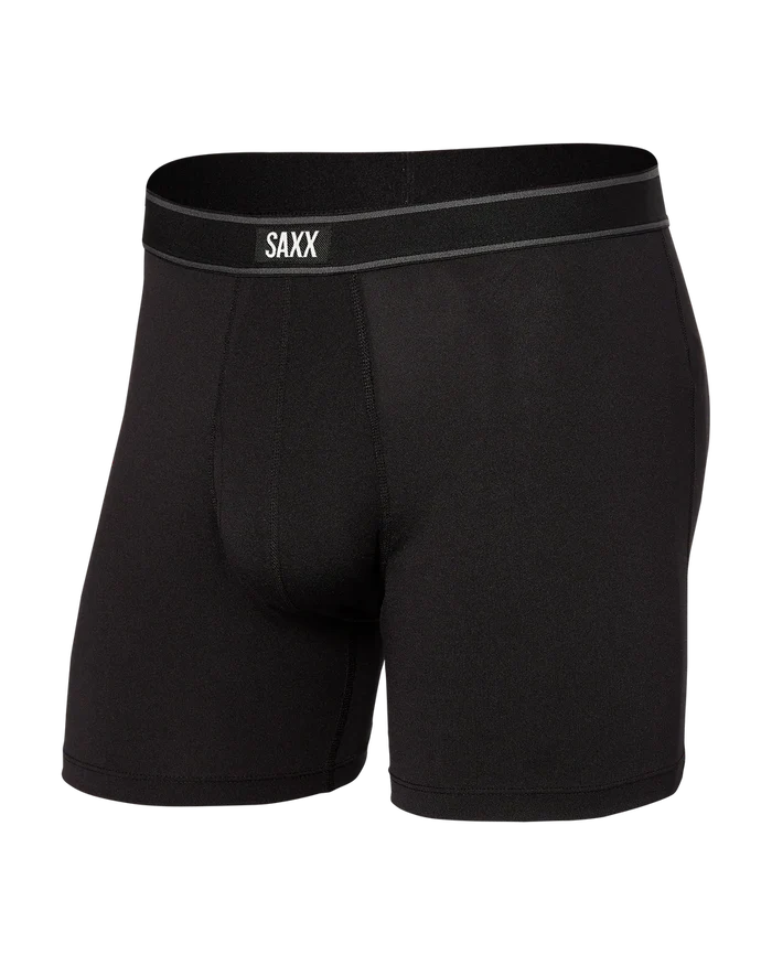 Daytripper Boxer Brief Fly