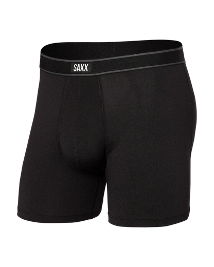 Daytripper Boxer Brief Fly