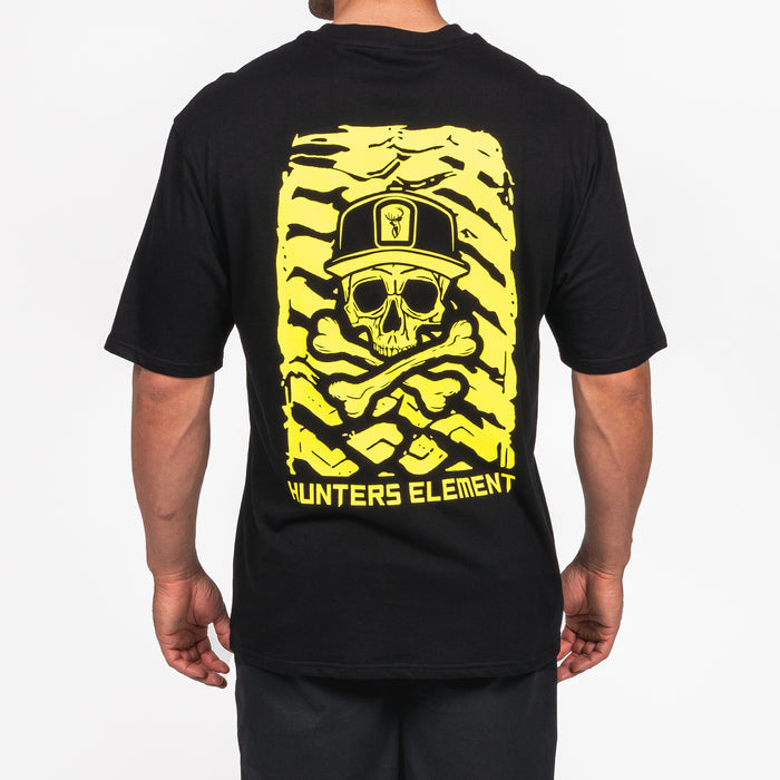 Dead Tread Tee