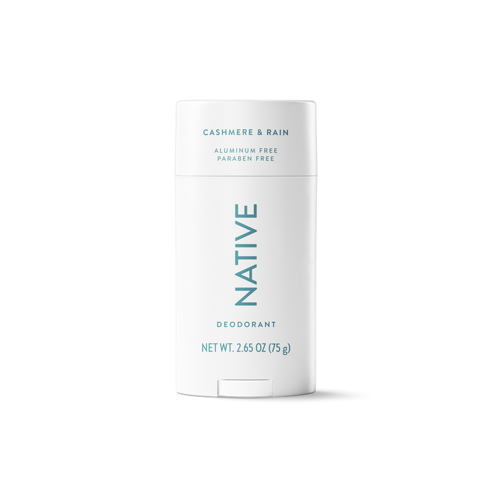 Cashmere & Rain / Classic / 2.65oz