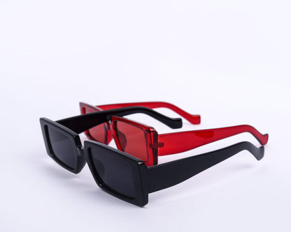 DOBBIN COLLECTION by CRUX