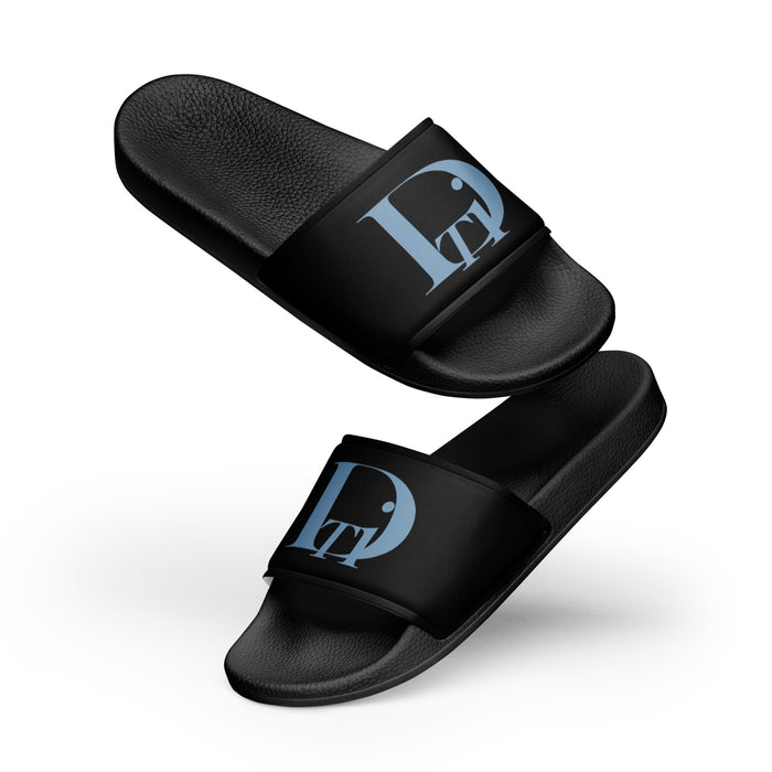 DTI Panther Women's slides