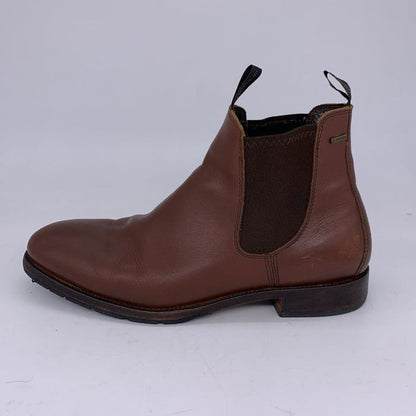 Dubarry of Ireland Chelsea Boots