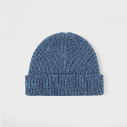 Dyngja Beanie